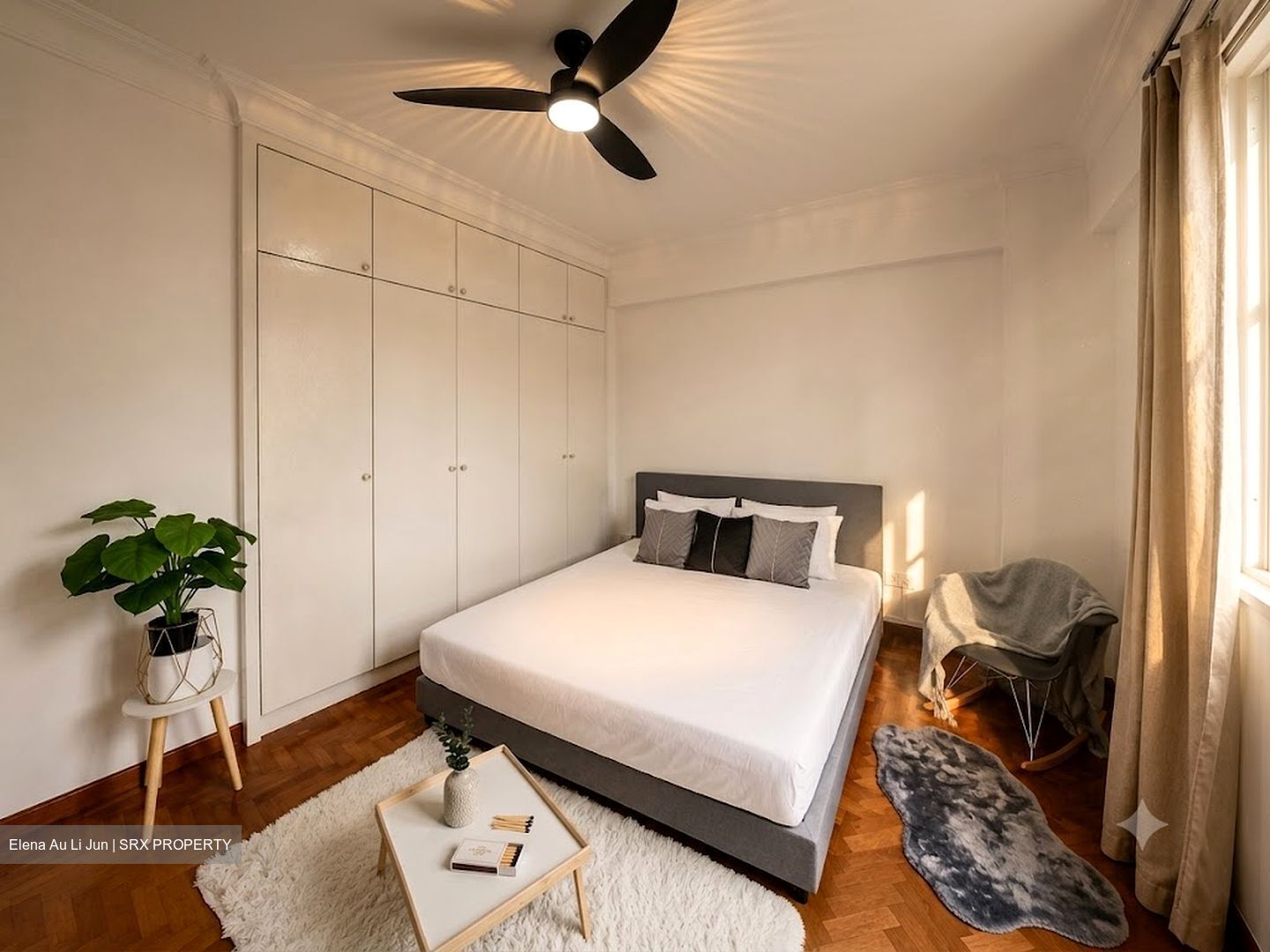 Prive (D19), Condominium #588838901